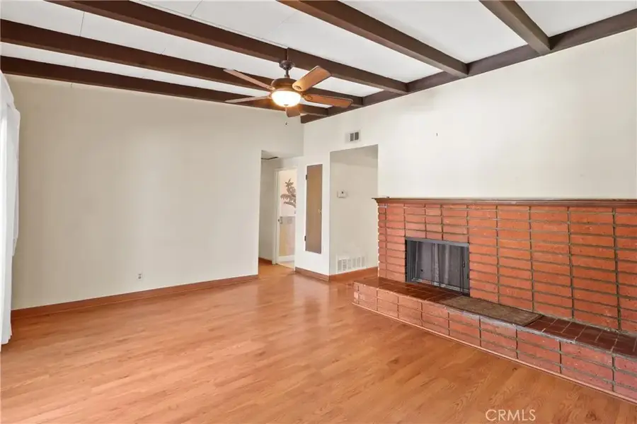 1530 W Rosewood Court, Ontario, CA 91762 - #3