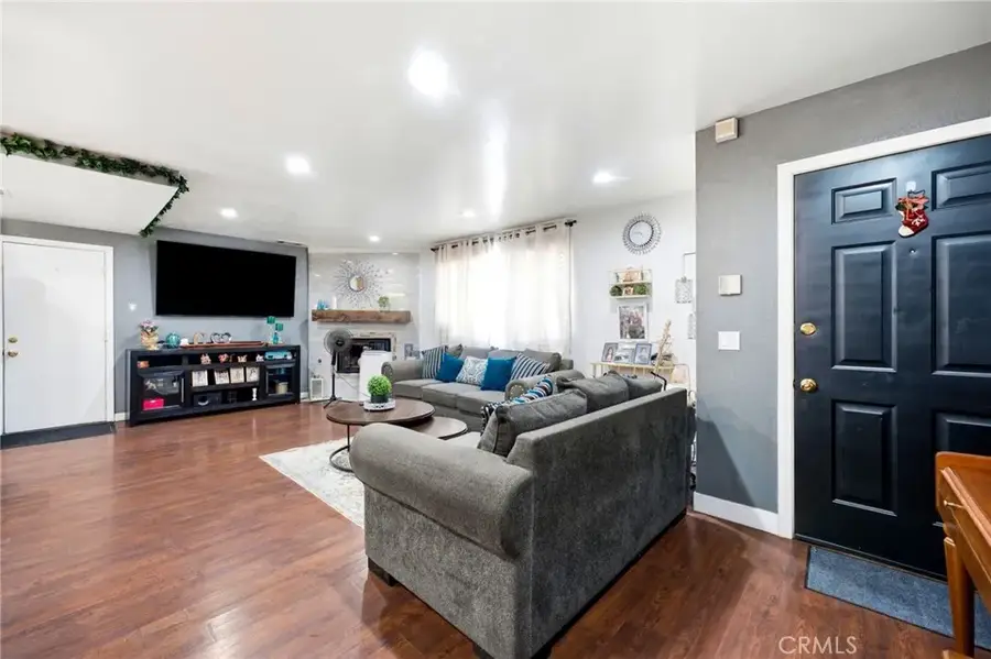 16180 Nisqualli, Victorville, CA 92395 - #3