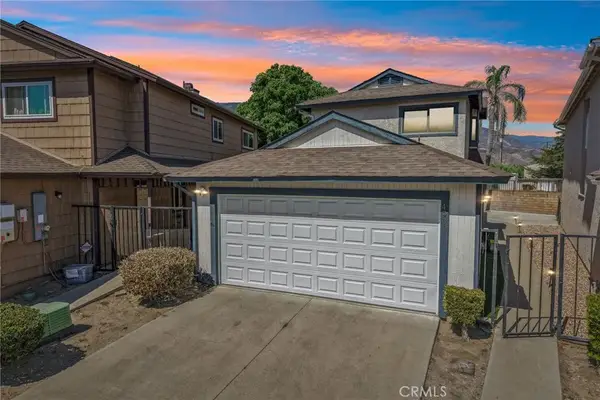 4909 Village Green, San Bernardino, CA 92407