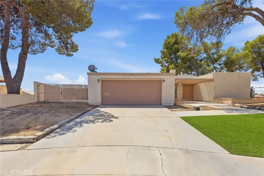 14431 Helm Court, Helendale, CA 92342 - #3