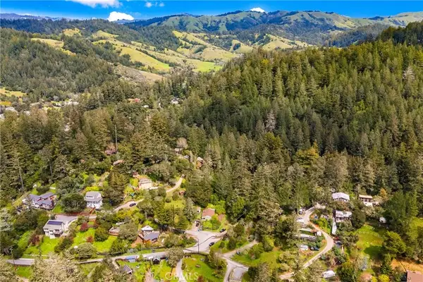 305 Resaca, San Geronimo, CA 94933