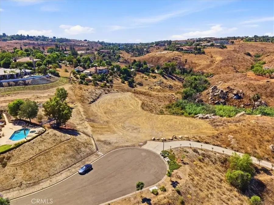 6824 Boulder Creek, Riverside, CA 92506 - #3