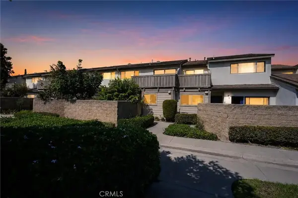 5130 W 1st #E, Santa Ana, CA 92703