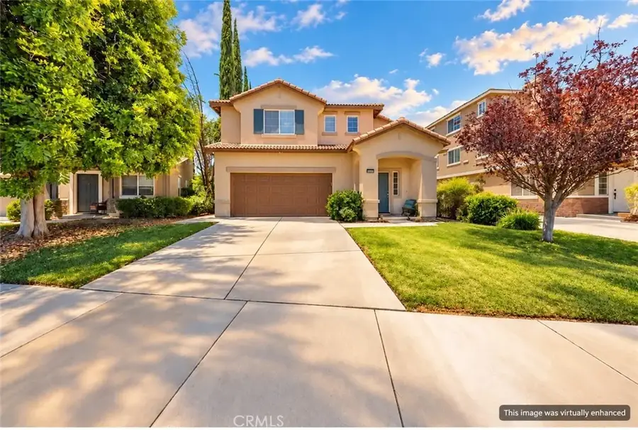26275 Monticello Way, Murrieta, CA 92563 - #2