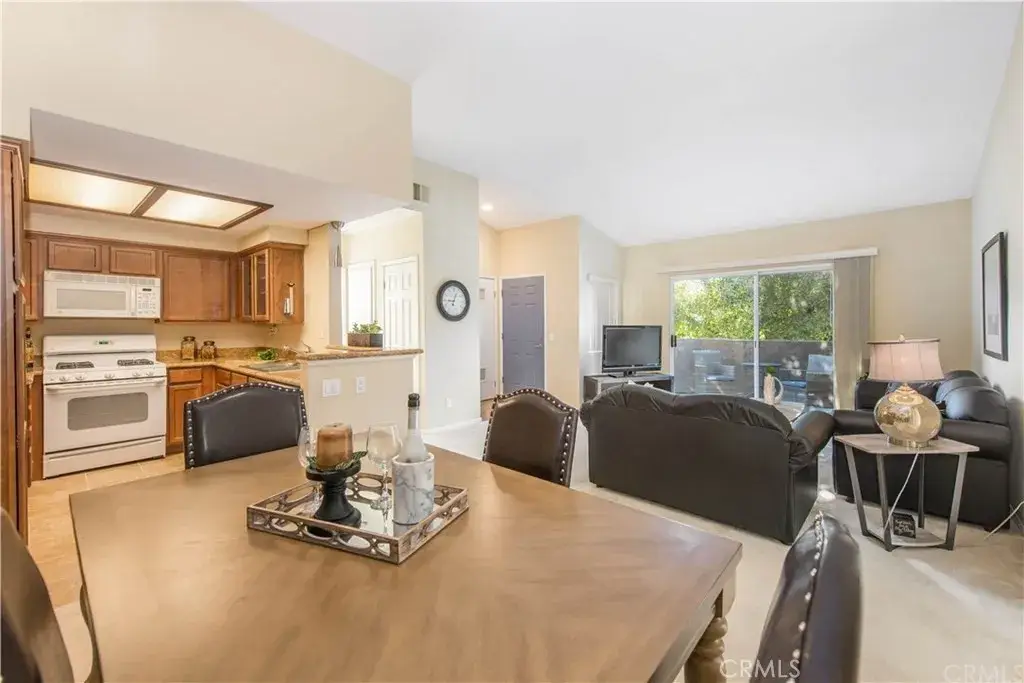 200 E Alessandro #47, Riverside, CA 92508 - #1