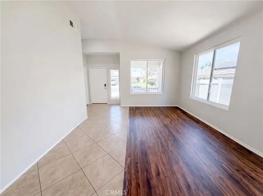 13477 Fairfield, Corona, CA 92883 - #3