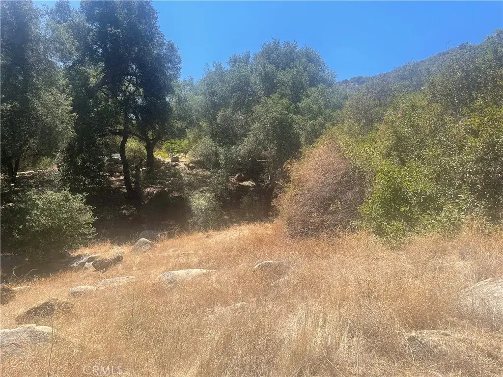 0 Friar Tuck Way, Lake Elsinore, CA 92530 - #1