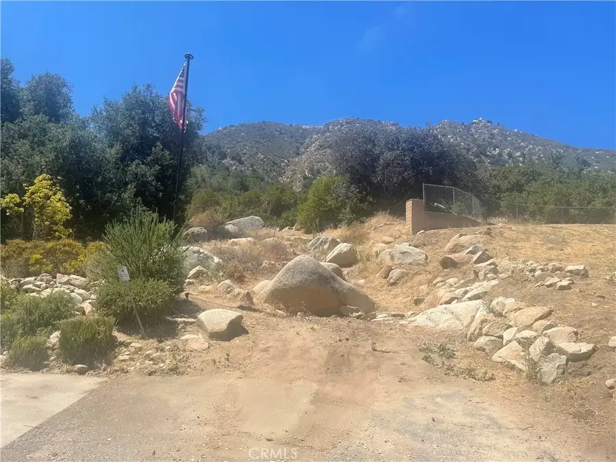 0 Friar Tuck Way, Lake Elsinore, CA 92530 - #2
