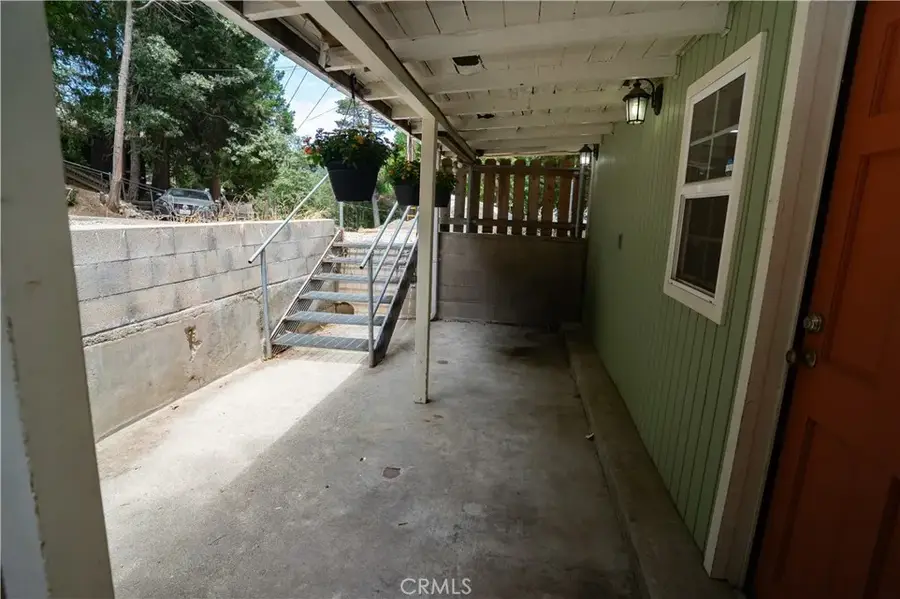 23655 Rocky Dell, Crestline, CA 92325 - #2