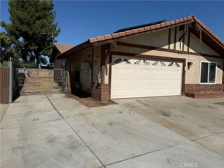 12949 Valley Springs, Moreno Valley, CA 92553 - #2