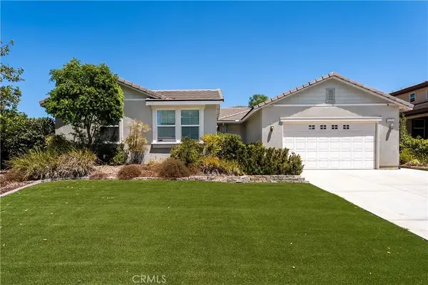 9226 Alta Cresta, Riverside, CA 92508