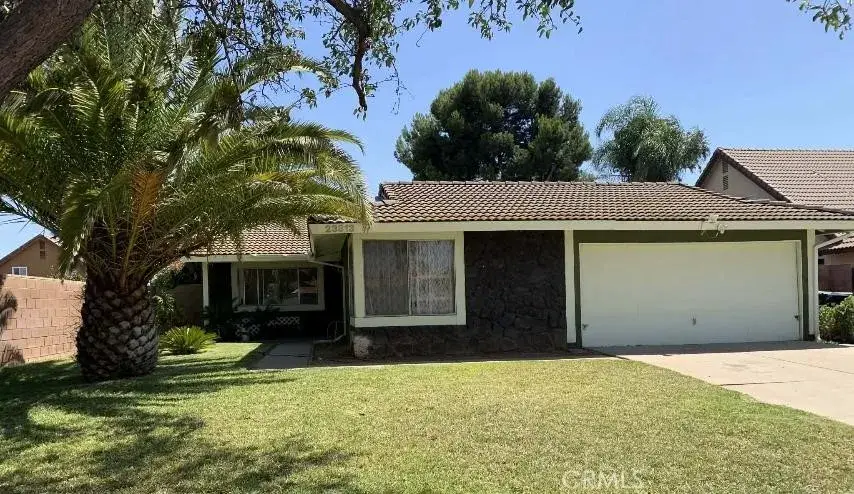 23313 Brookhaven, Moreno Valley, CA 92553 - #1