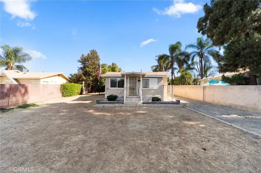 527 7th, Norco, CA 92860 - #2