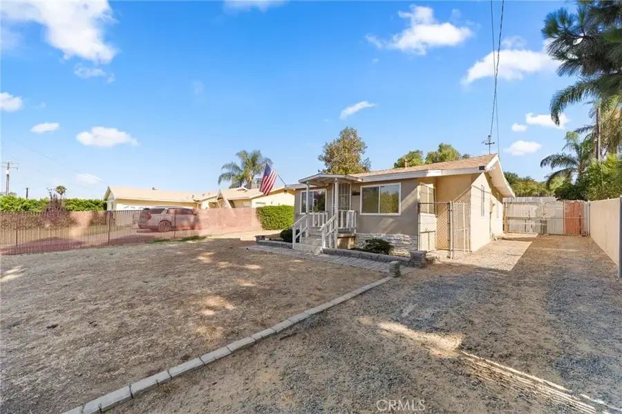527 7th, Norco, CA 92860 - #3
