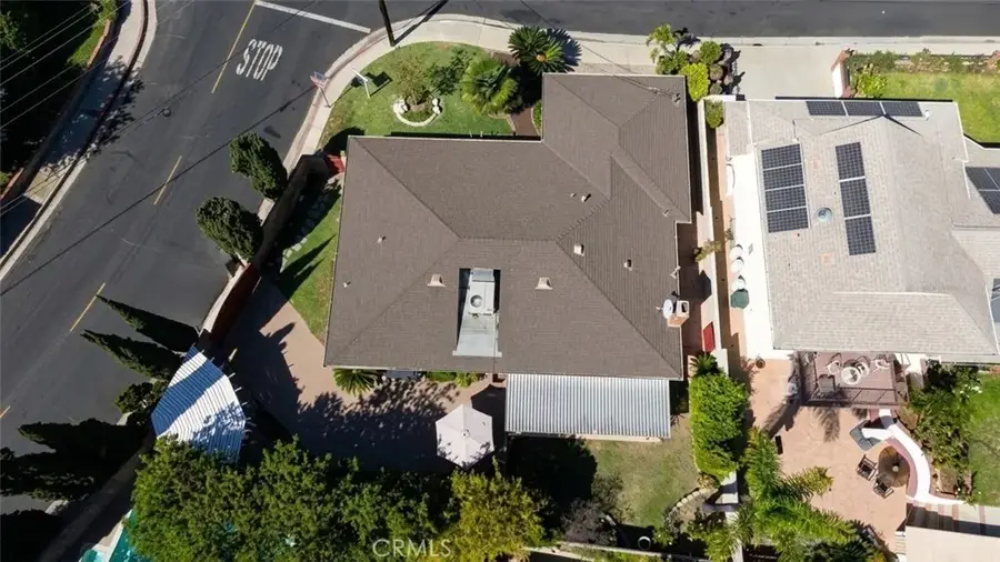 4602 El Reposo Drive, Los Angeles, CA 90065 - #2