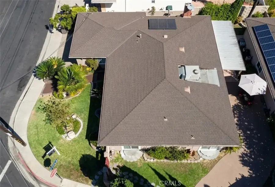4602 El Reposo Drive, Los Angeles, CA 90065 - #3