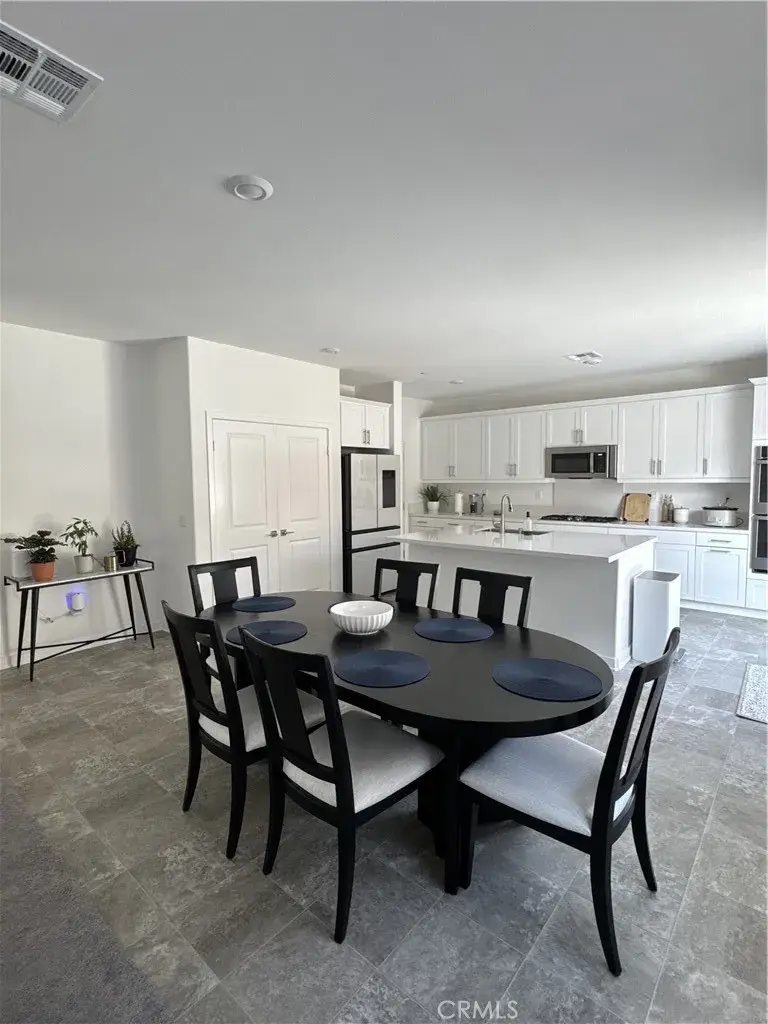 16746 Fern Pine, Fontana, CA 92336 - #3