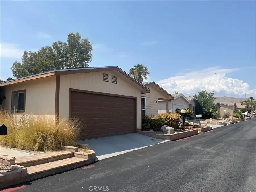 65565 Acoma Avenue #135, Desert Hot Springs, CA 92240 - #2