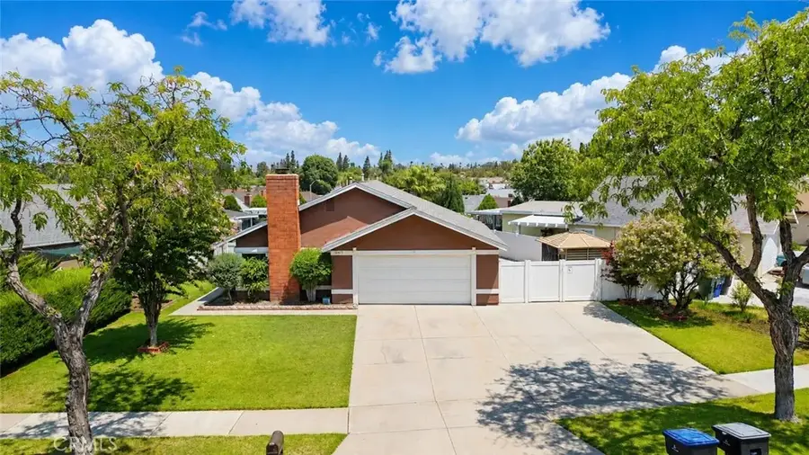 10415 Charleston, Riverside, CA 92503 - #2