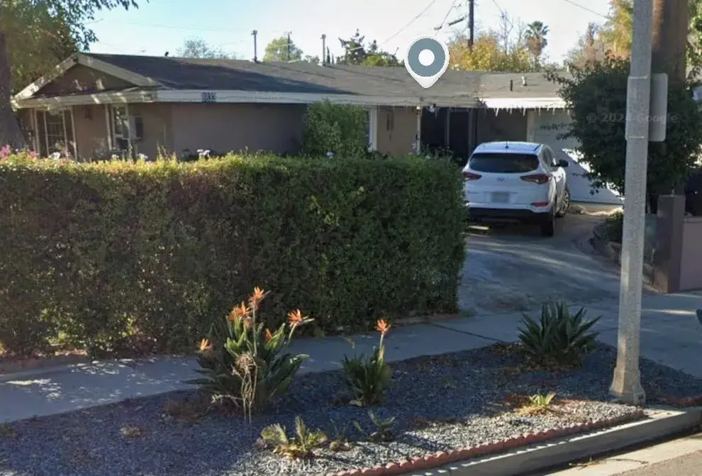 8833 Shawnee Ave, Riverside, CA 92503 - #1