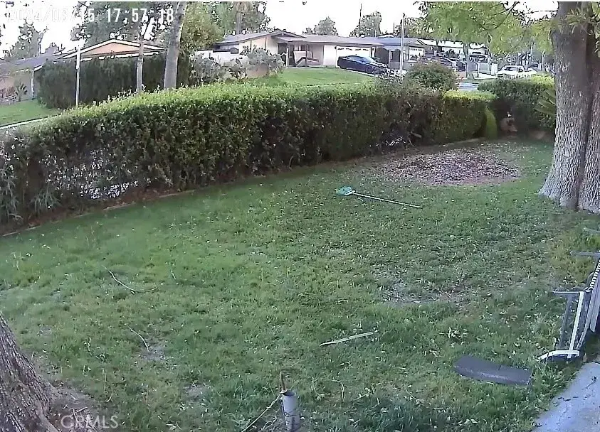 8833 Shawnee Ave, Riverside, CA 92503 - #2