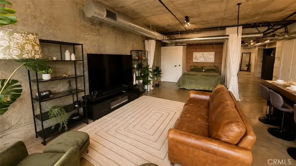 510 S Hewitt Street #316, Los Angeles, CA 90013 - #1