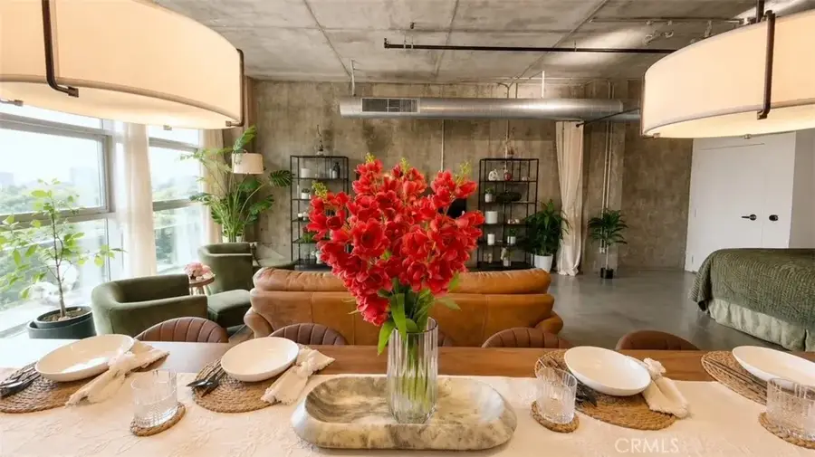 510 S Hewitt Street #316, Los Angeles, CA 90013 - #3