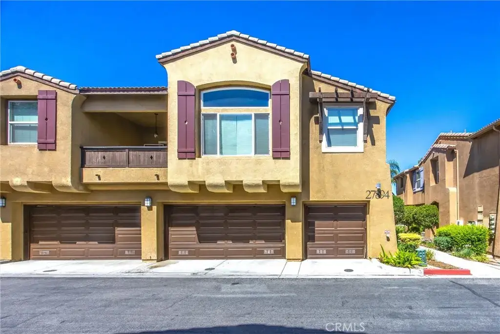 27894 John F Kennedy #A, Moreno Valley, CA 92555 - #1