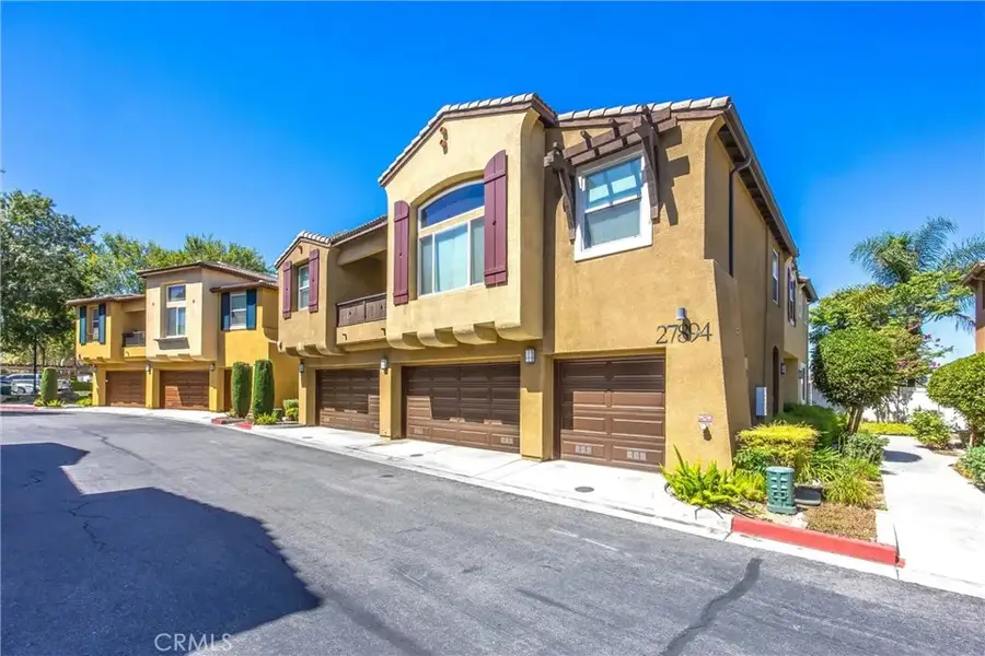 27894 John F Kennedy #A, Moreno Valley, CA 92555 - #2