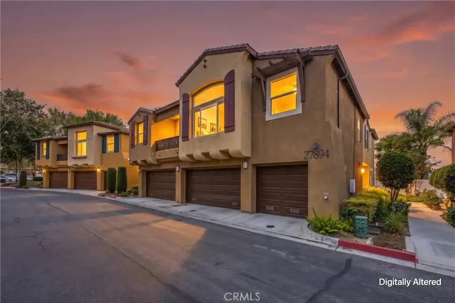 27894 John F Kennedy #A, Moreno Valley, CA 92555 - #3