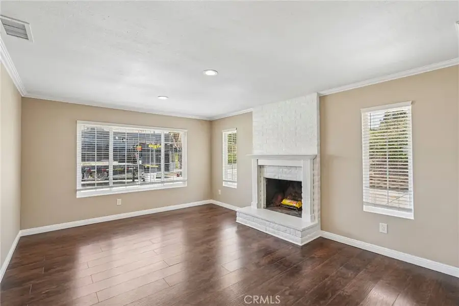 14342 Laurel, Riverside, CA 92503 - #3