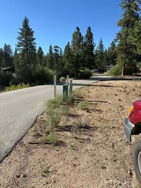 39160 Seminole, Fawnskin, CA 92333
