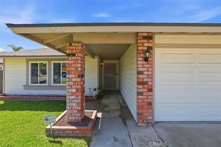 5205 Humbolt, San Bernardino, CA 92407 - #2