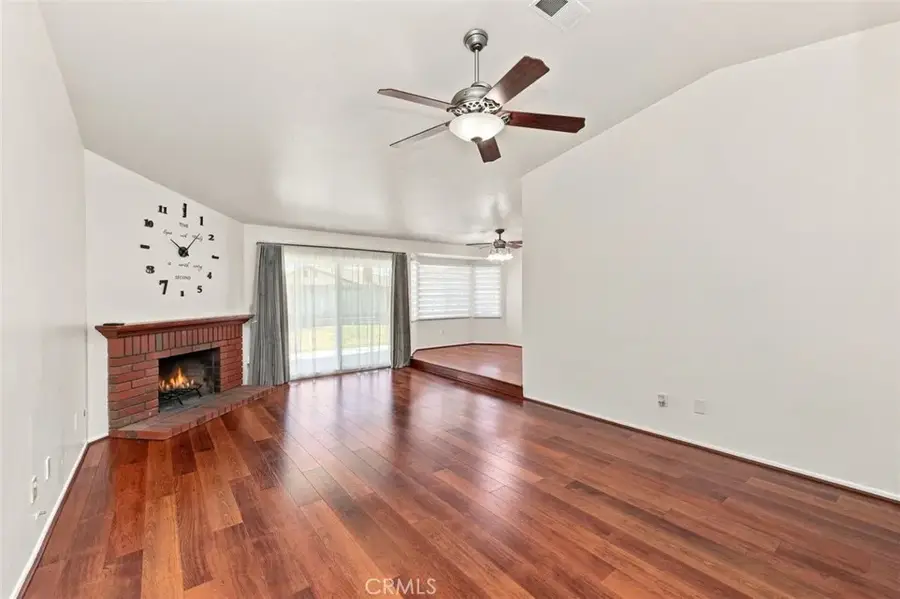 5205 Humbolt, San Bernardino, CA 92407 - #3