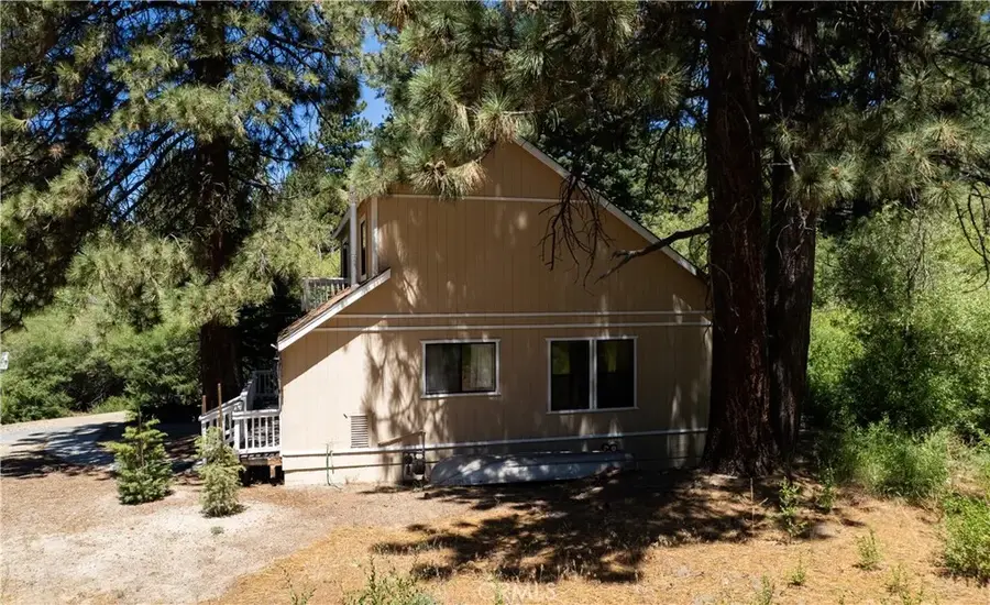 33492 Wild Rose, Green Valley Lake, CA 92341 - #3