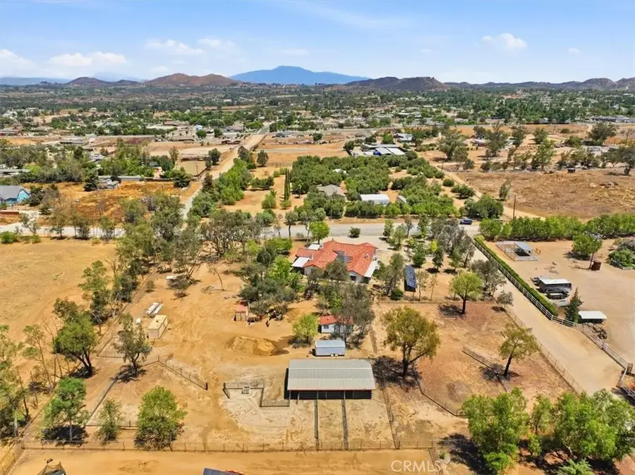 22801 Norbert Street, Lake Mathews, CA 92570 - #3