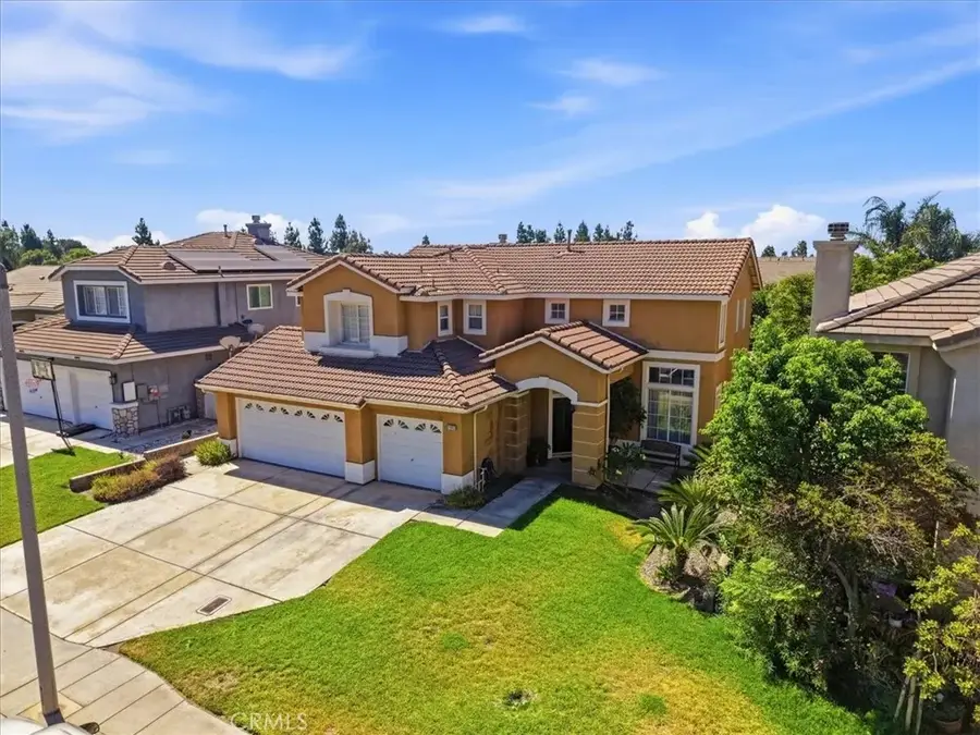14993 Oak Spring, Fontana, CA 92336 - #3