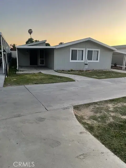5800 Hamner Ave #601, Eastvale, CA 91752 - #1