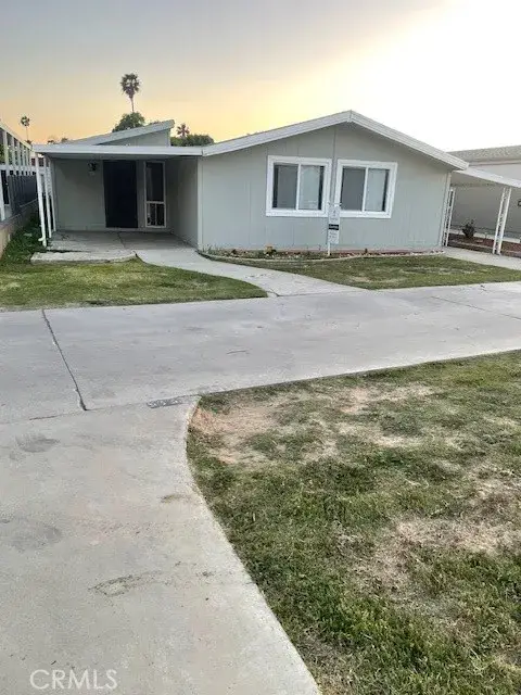 5800 Hamner Ave #601, Eastvale, CA 91752 - #2