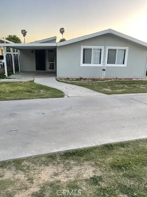 5800 Hamner Ave #601, Eastvale, CA 91752 - #3