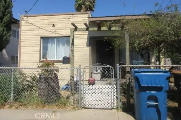 39 Madison, Bay Point, CA 94565