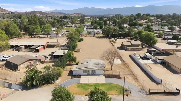 1020 Frontier Road, Norco, CA 92860