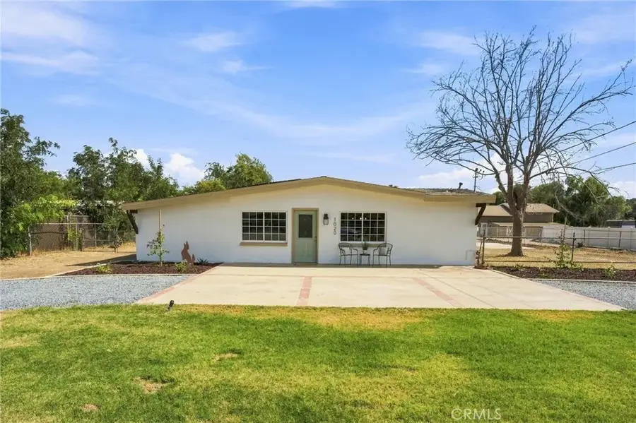 1020 Frontier Road, Norco, CA 92860 - #2