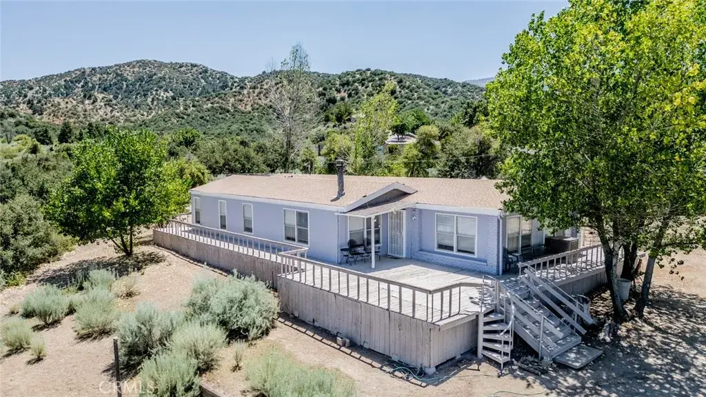 3303 Hwy 2, Pinon Hills, CA 92379 - #1