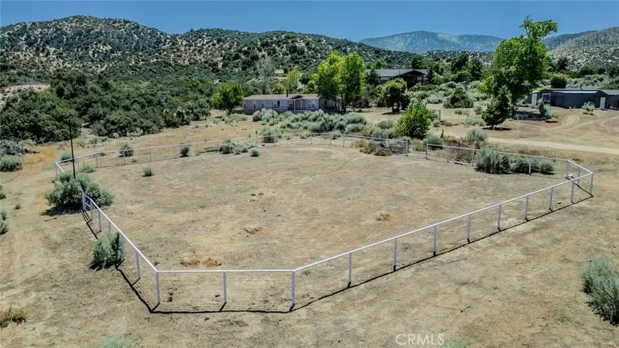 3303 Hwy 2, Pinon Hills, CA 92379 - #3