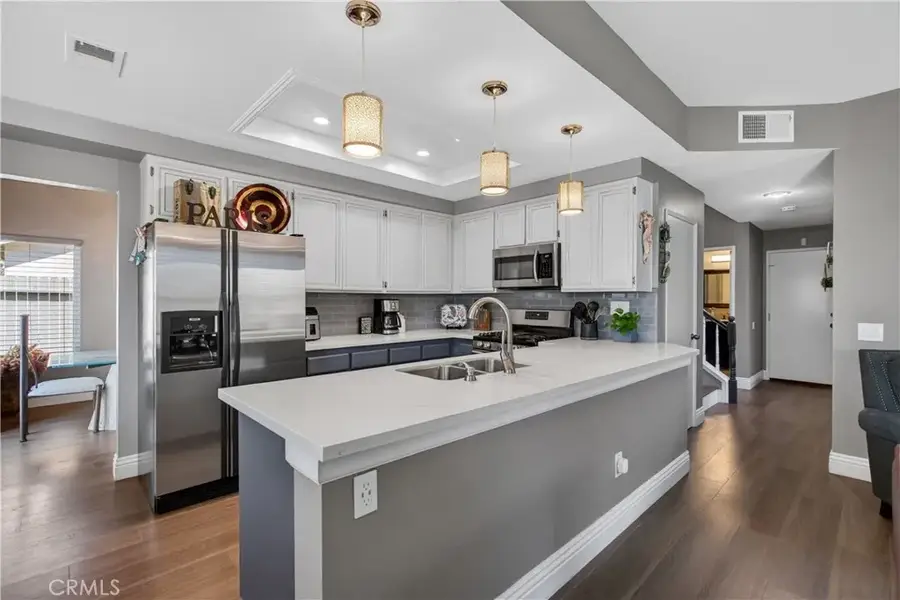 23639 Airosa, Moreno Valley, CA 92557 - #2