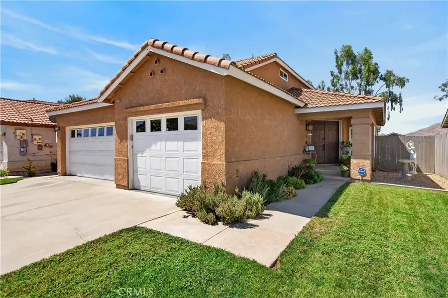 23639 Airosa, Moreno Valley, CA 92557 - #3