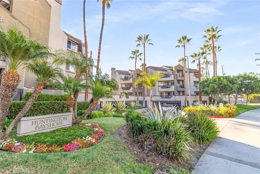 430 Lake Street, Huntington Beach, CA 92648 - #1