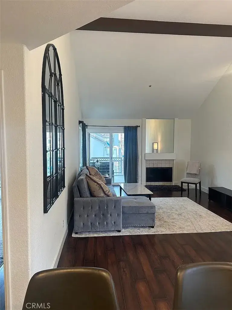 430 Lake Street, Huntington Beach, CA 92648 - #3