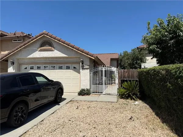 11738 Fernwood, Fontana, CA 92337